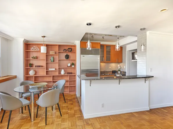 239 East 79th Street image 2 of 11