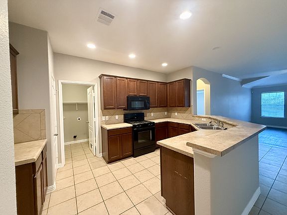 4th image of 1178 Clark Brothers Dr