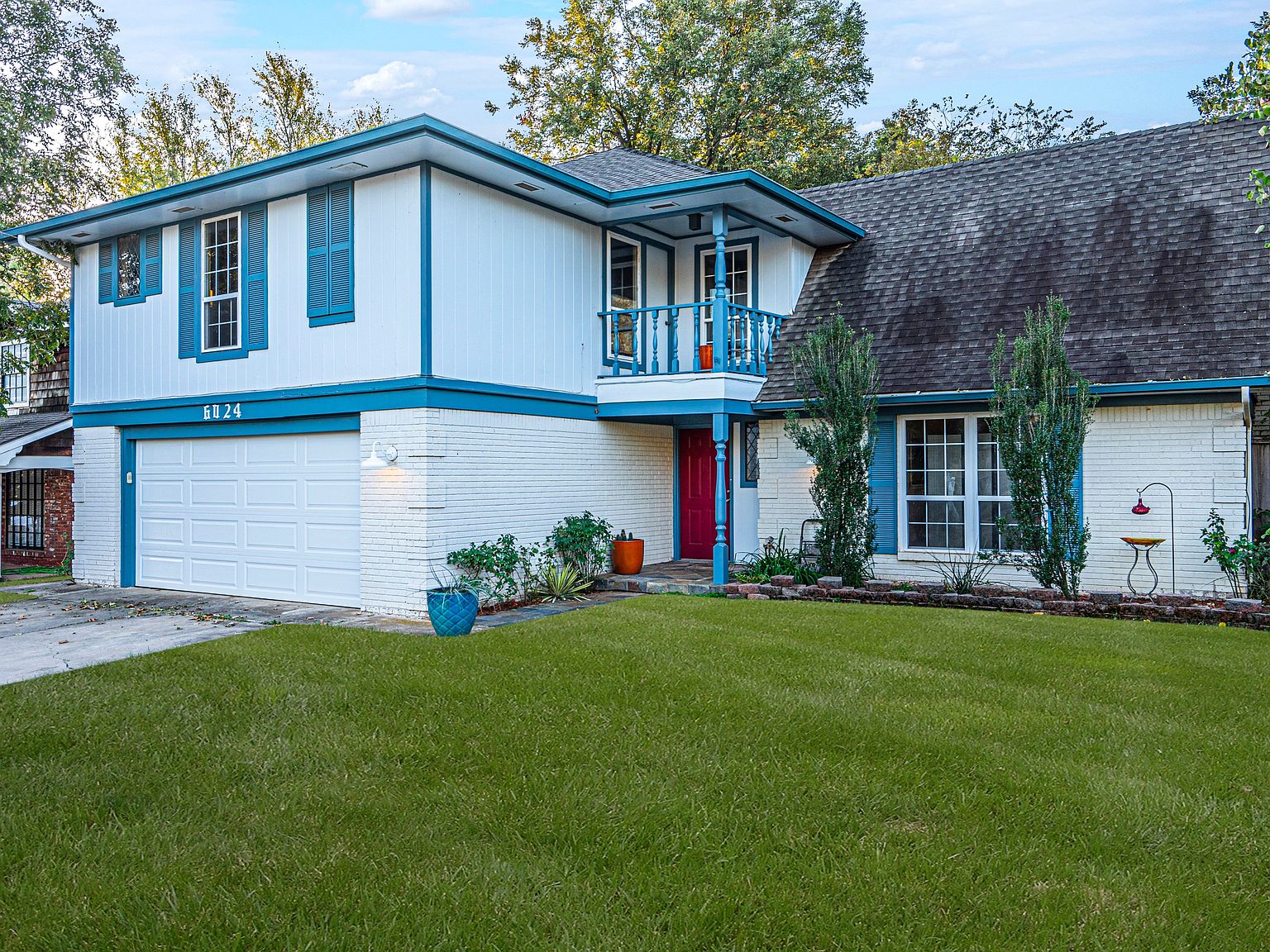 6024 Marlow Ln, Oklahoma City, OK 73132 Zillow