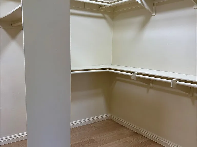 7515 Melvin Ave — Photo 22