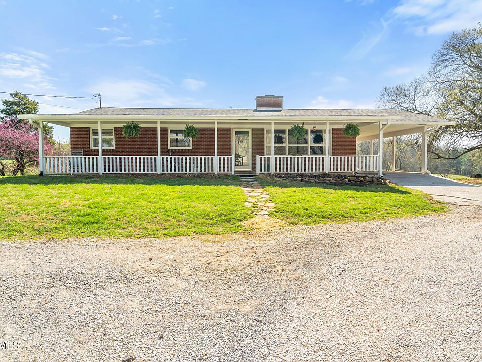 4906/4910 Kingston Hwy, Lenoir City, TN 37771 MLS 1220309 Zillow