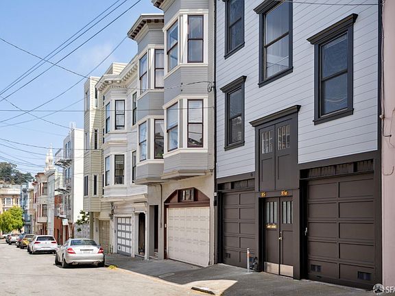 3rd image of 85 Valparaiso St