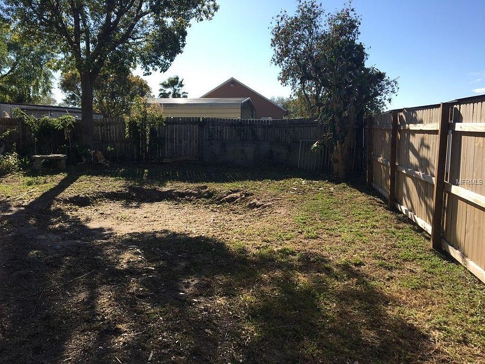 2nd image of 6405 Raley Rd