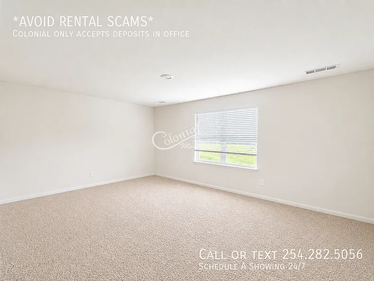 325 Crescent Park Dr — Photo 10