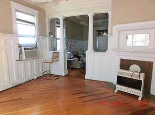 45 Carolina St, Charleston, SC 29403