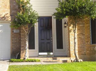 201 Autumn Cir, Cibolo, TX 78108