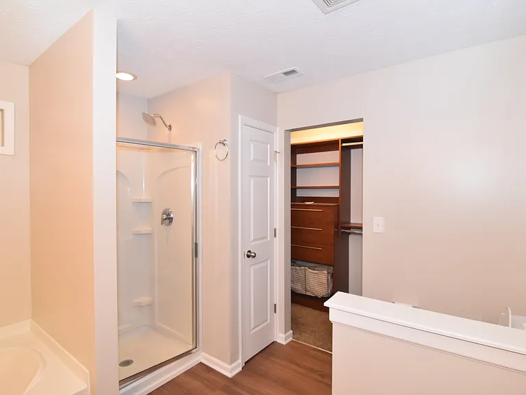 13978 Keams Dr — Photo 16