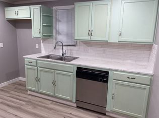 817 Wolverton St, Ardmore, OK 73401