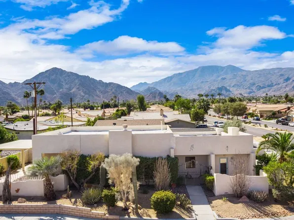 51770 Eisenhower Dr, La Quinta, CA 92253