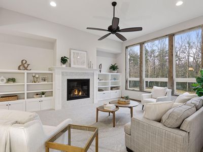 1843 Campfire Dr E, Waconia, MN, 55387