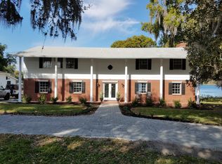 3904 S Summerlin Ave, Orlando, FL 32806