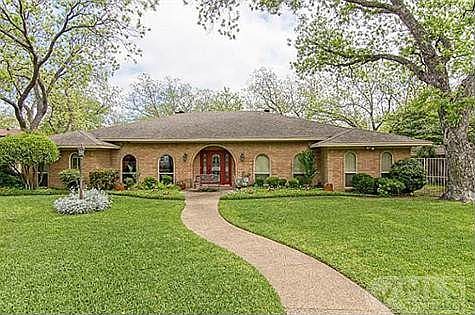 1st image of 3018 Glasgow Dr