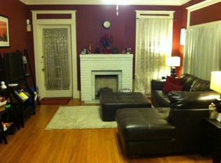 775 Boulevard, Macon, GA 31211