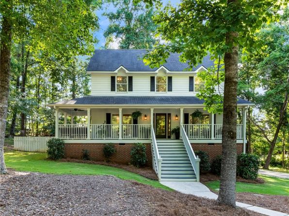 Auburn AL Real Estate - Auburn AL Homes For Sale | Zillow