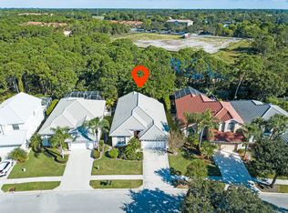 7189 SE Seagate Ln, Stuart, FL 34997