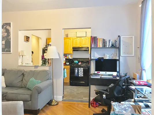 Rented by Alpine Realty | media 26