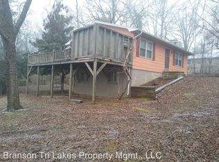 172 Lewis St, Forsyth, MO 65653