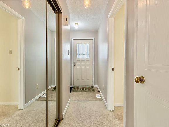 2nd image of 122 Bunting Rd #54