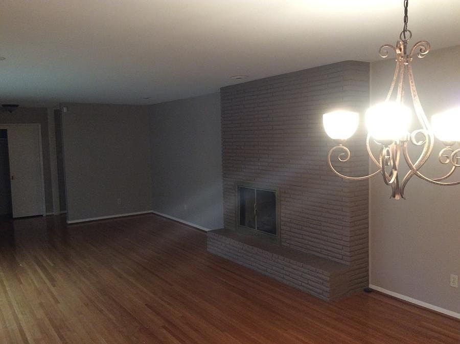1st image of 5410 W Markham St
