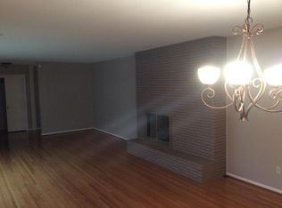5410 W Markham St, Little Rock, AR 72205
