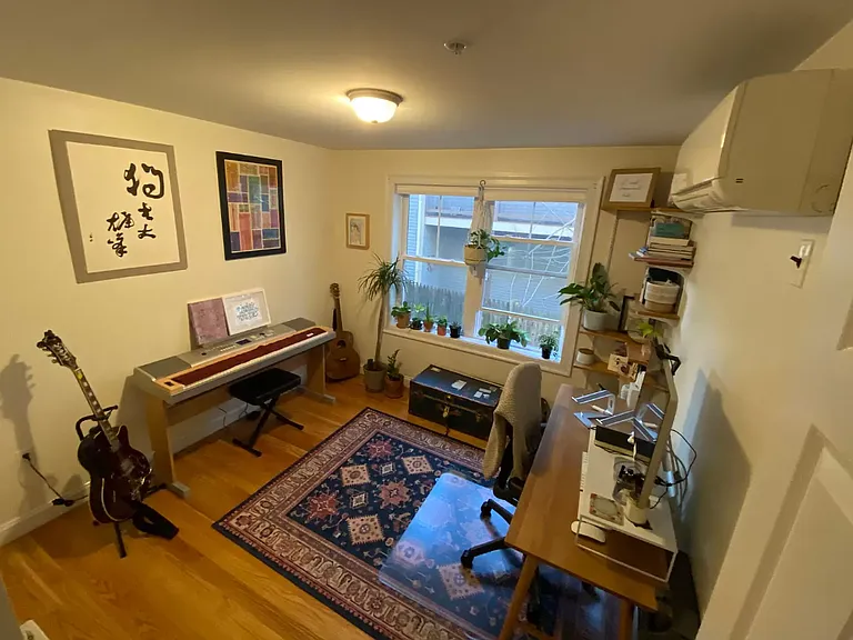 24 Beacon Pl — Photo 7