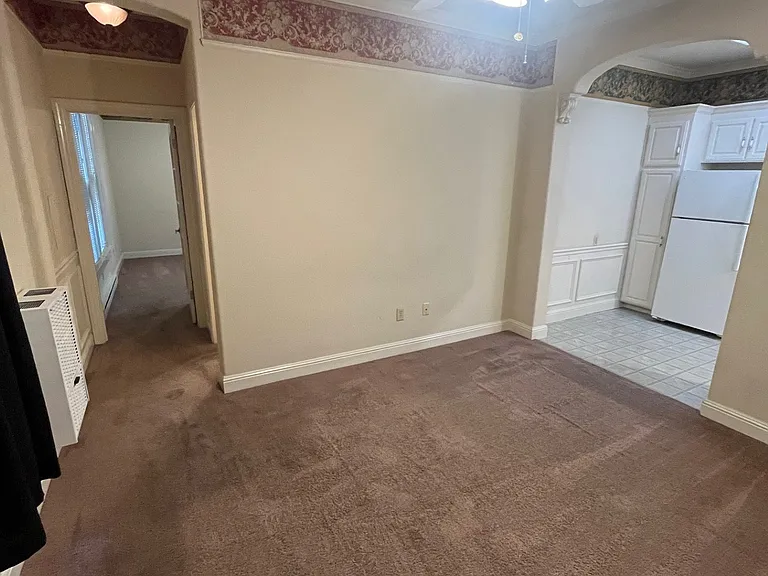 235 Walnut Ave #A — Photo 10