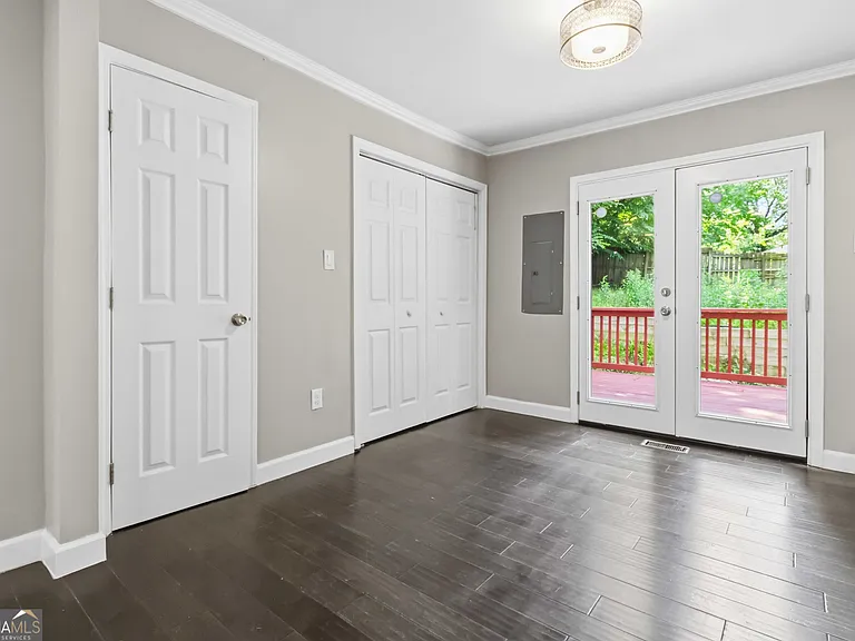 1448 Rome Dr NW #1448 — Photo 10