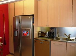 1 Grove Isle Dr APT 507, Coconut Grove, FL 33133