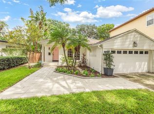 105 Bermuda Ave, Tampa, FL 33606