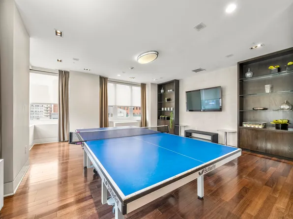 88 Morgan Street image 21 of 27