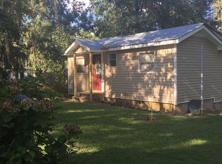 7857 Riverside Acres, Donalsonville, GA 39845
