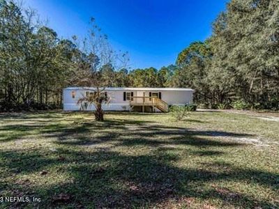 1984 CRESTVIEW Court, Middleburg, FL, 32068