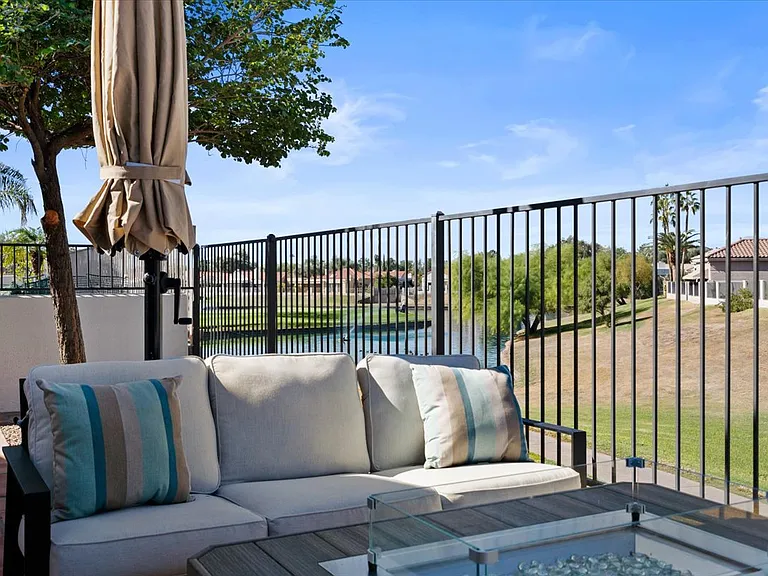 8292 E Cortez Dr — Photo 40