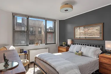 Sold by Corcoran