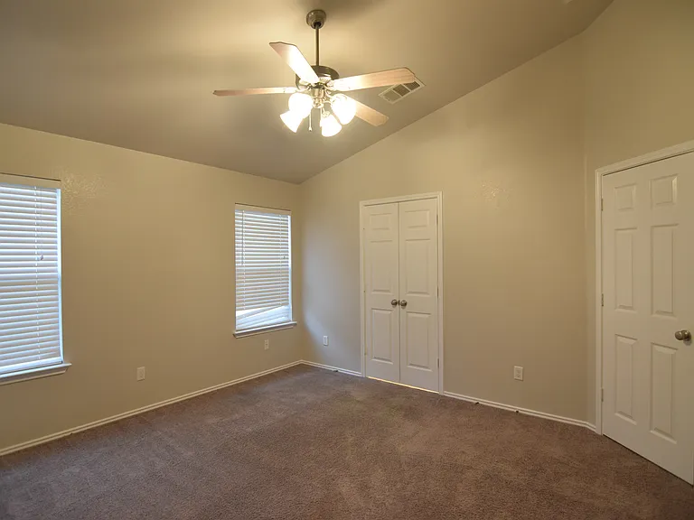 5106 Lions Gate Ln — Photo 10