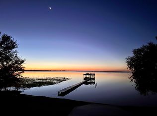 2909 Placid View Dr, Lake Placid, FL 33852
