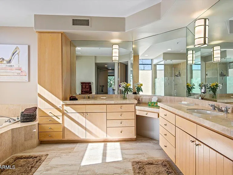 10507 E Fernwood Ln — Photo 20