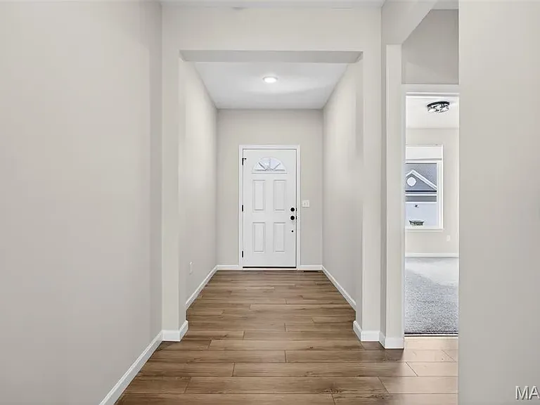 138 Rhythm Point Dr — Photo 3