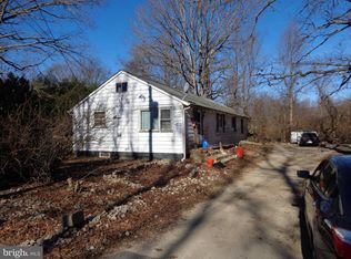 966 Lincoln Rd, Mullica Hill, NJ 08062