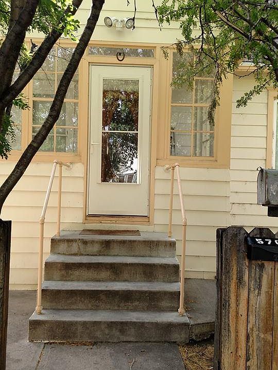 1st image of 570 N 5th St
