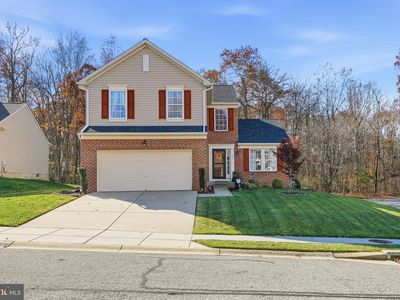 259 Thomas Jefferson Ter, Elkton, MD, 21921