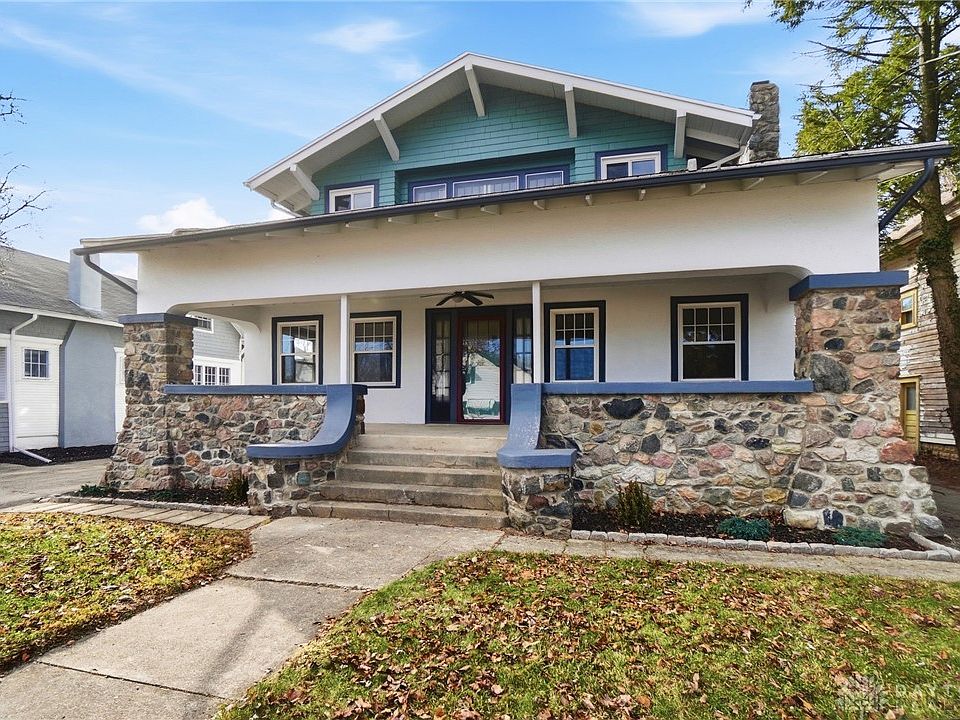 1st image of 25 Englewood Rd