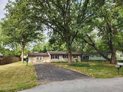 543 Woodview Dr, Noblesville, IN, 46060