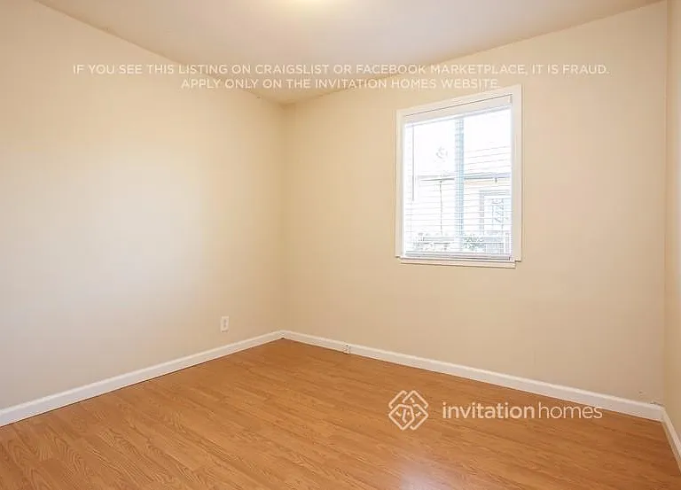 2980 Rollingwood Dr — Photo 17