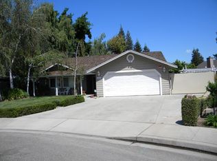 3948 Pacific Grove Ct, Turlock, CA 95382