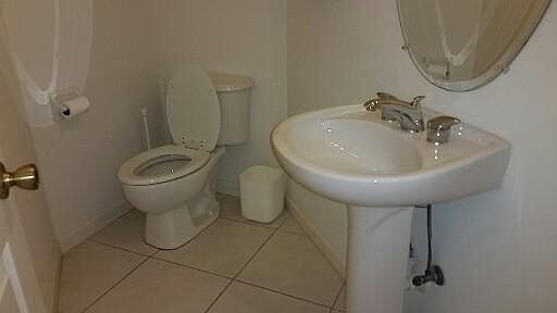 1st image of 8345 Mulligan Cir