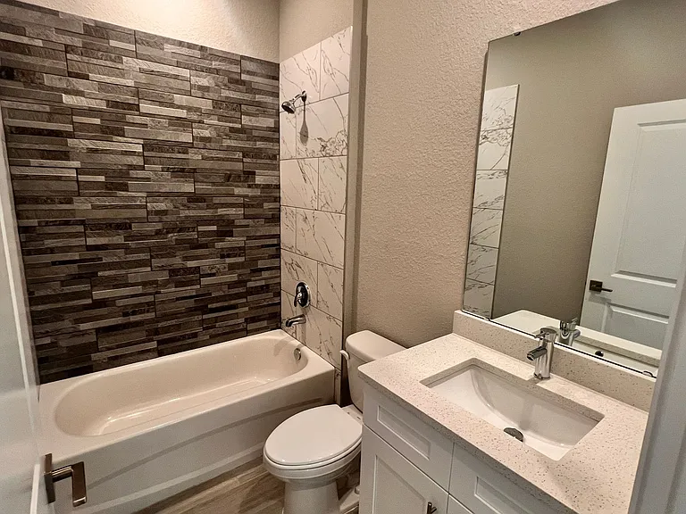 265 Hyacinth Ct — Photo 9