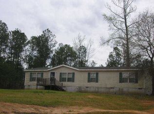 113 Ebony Lounge Rd, Milledgeville, GA 31061