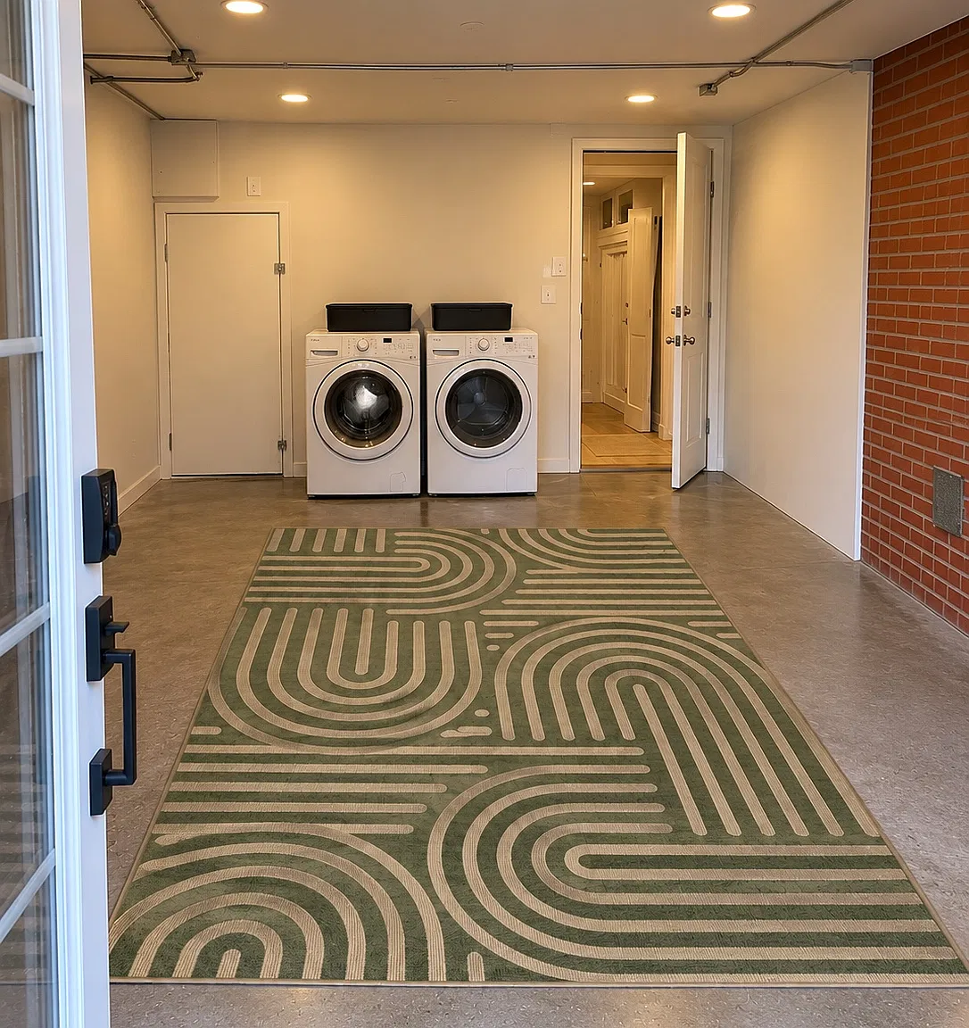 1 bed, 740 sqft, $2,100 — Photo 2