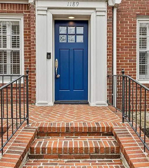 1189 Reeder Cir NE — Photo 5